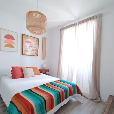 Maju Concept House - Beja Centro Historico Villa Kültér fotó