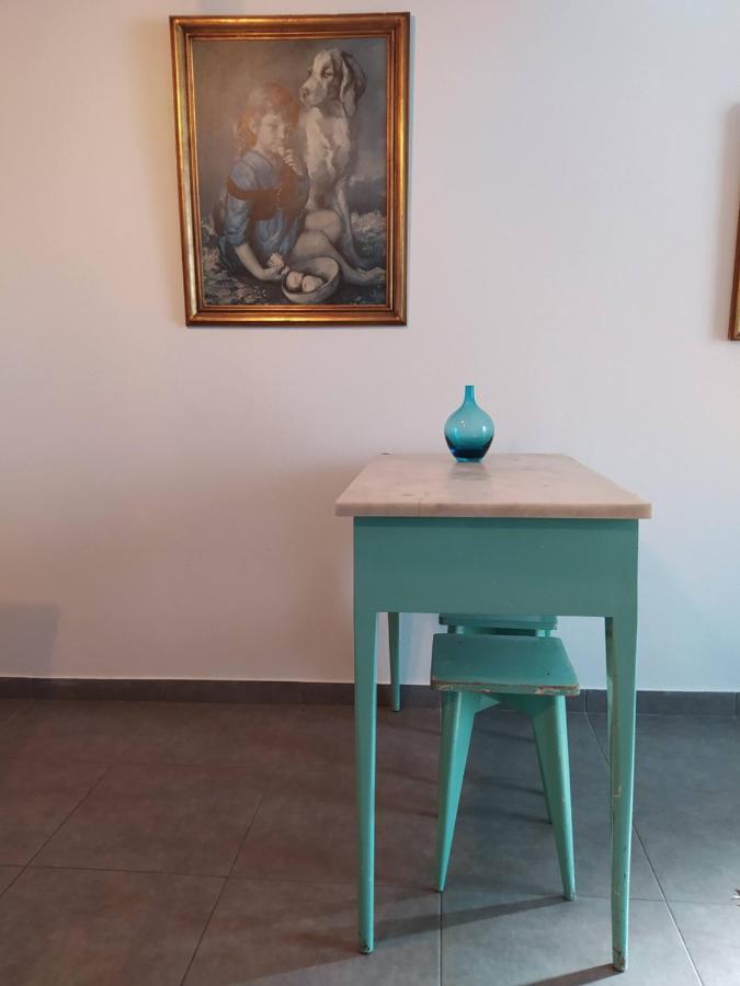 Maju Concept House - Beja Centro Historico Villa Kültér fotó