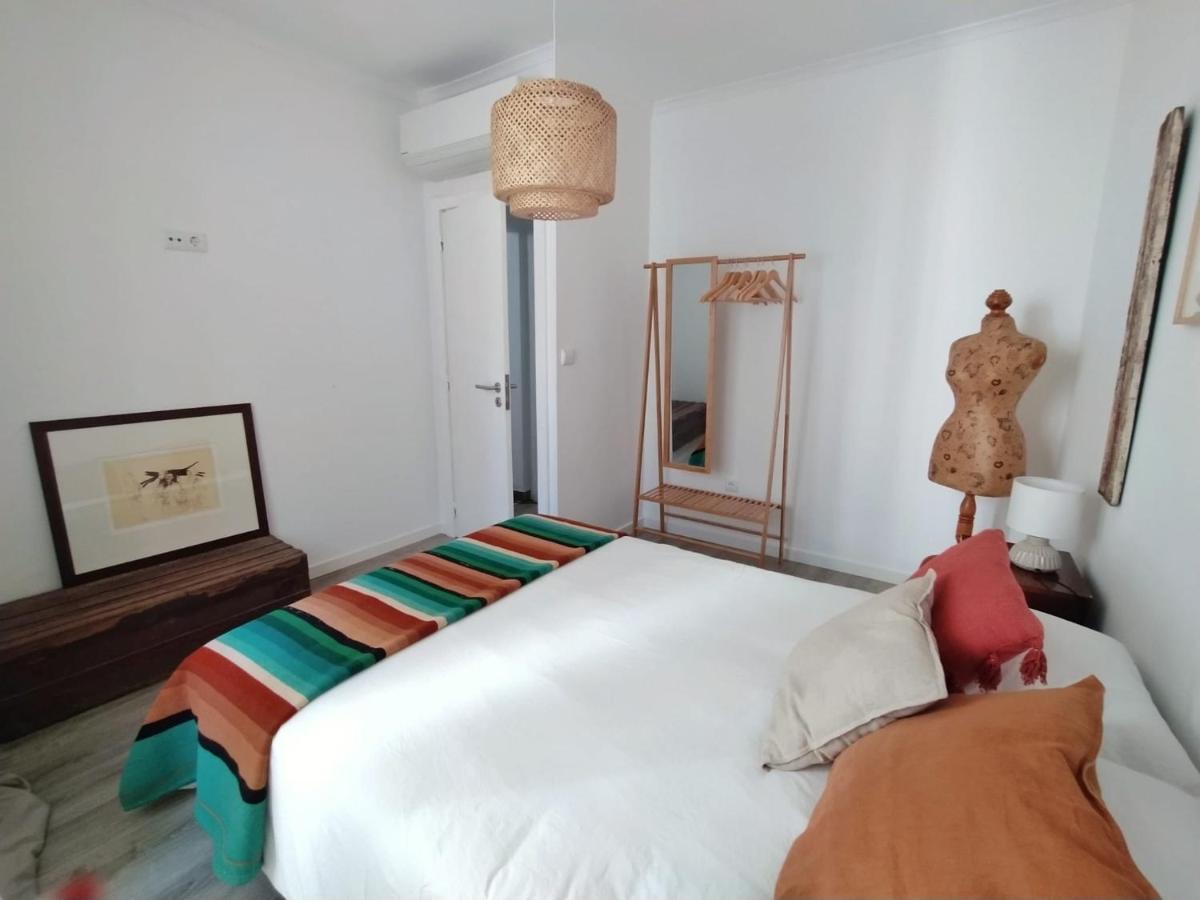 Maju Concept House - Beja Centro Historico Villa Kültér fotó