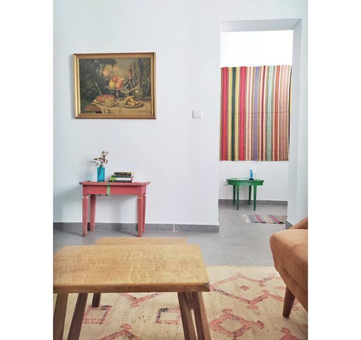 Maju Concept House - Beja Centro Historico Villa Kültér fotó
